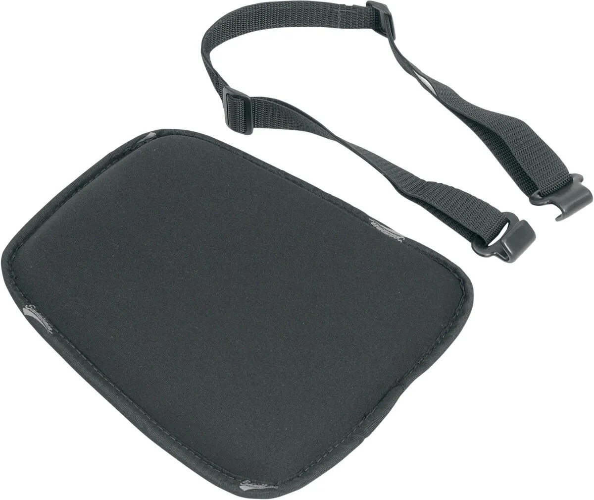 Coussin de selle SADDLEMEN Tampon Confort Original