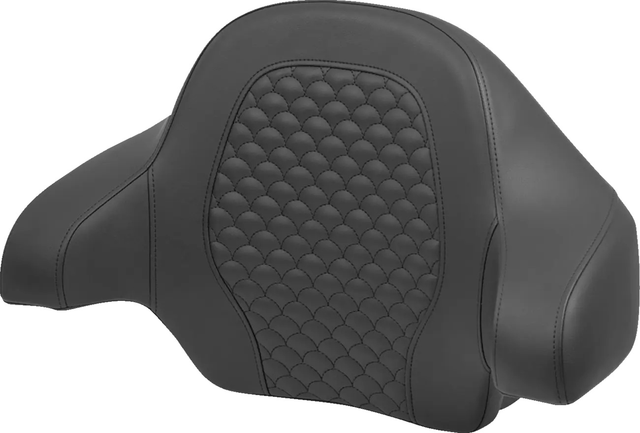 Dosseret SADDLEMEN Coussin dossier