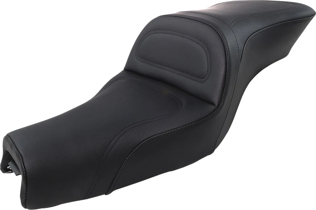 Selle confort SADDLEMEN 08040311