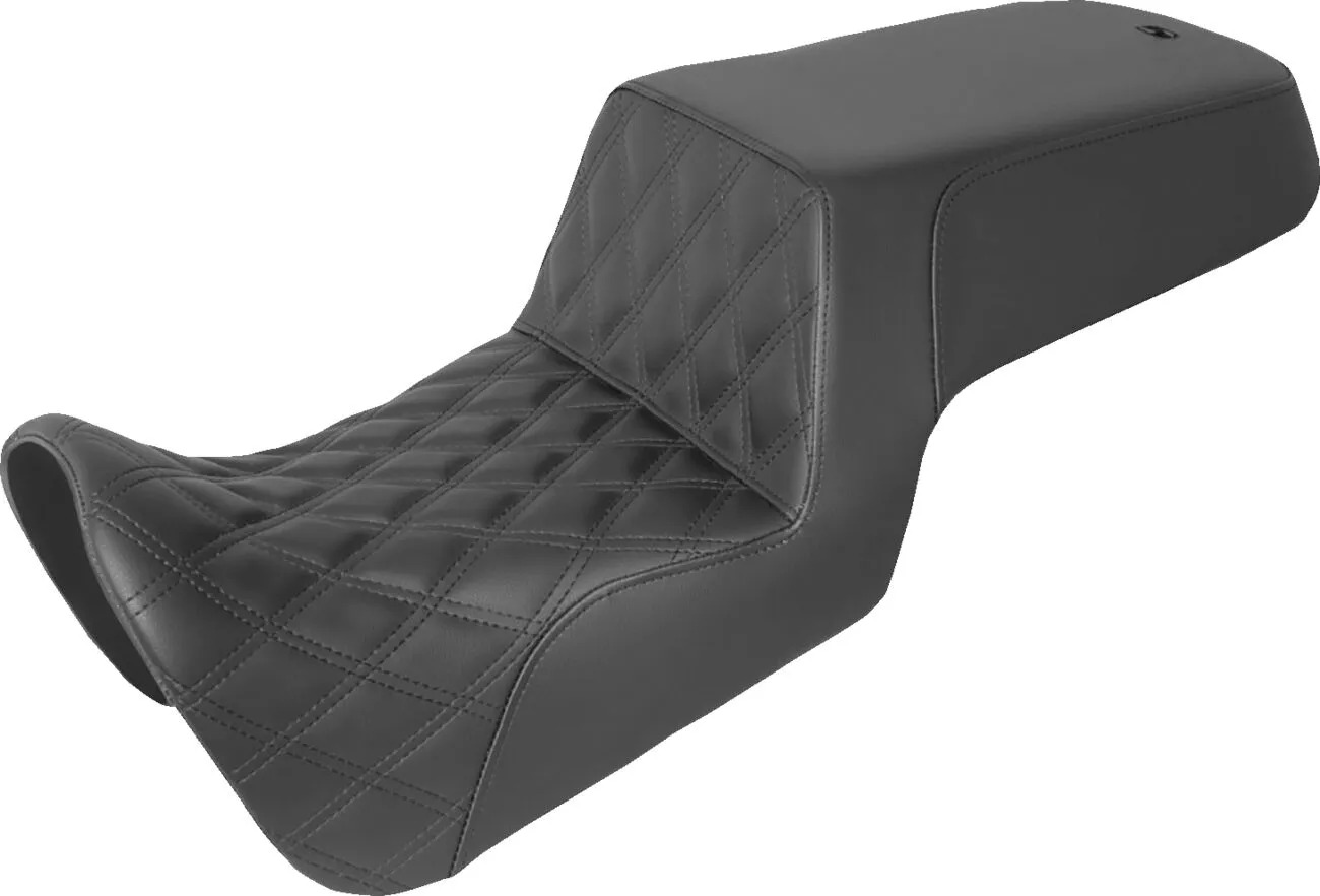 Selle confort SADDLEMEN 08102373