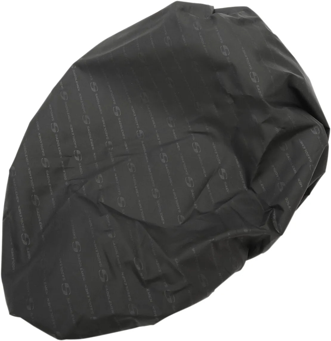 Housse de pluie SADDLEMEN 08212743