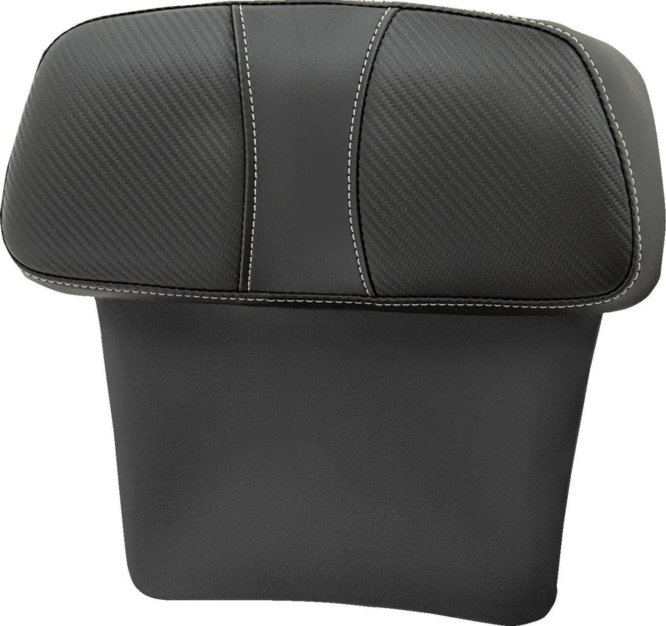 Dosseret SADDLEMEN Coussin dossier Dominator
