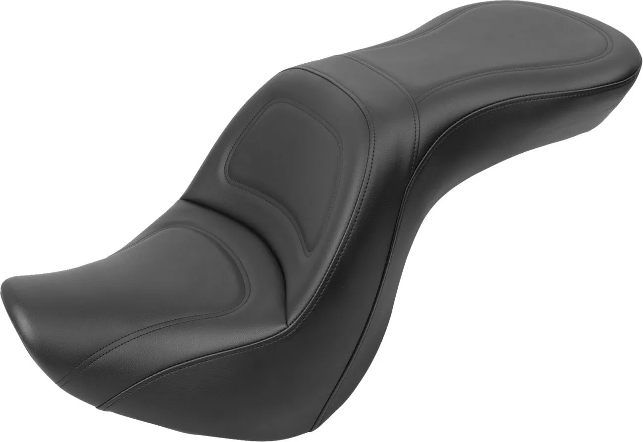Selle confort SADDLEMEN 08100531