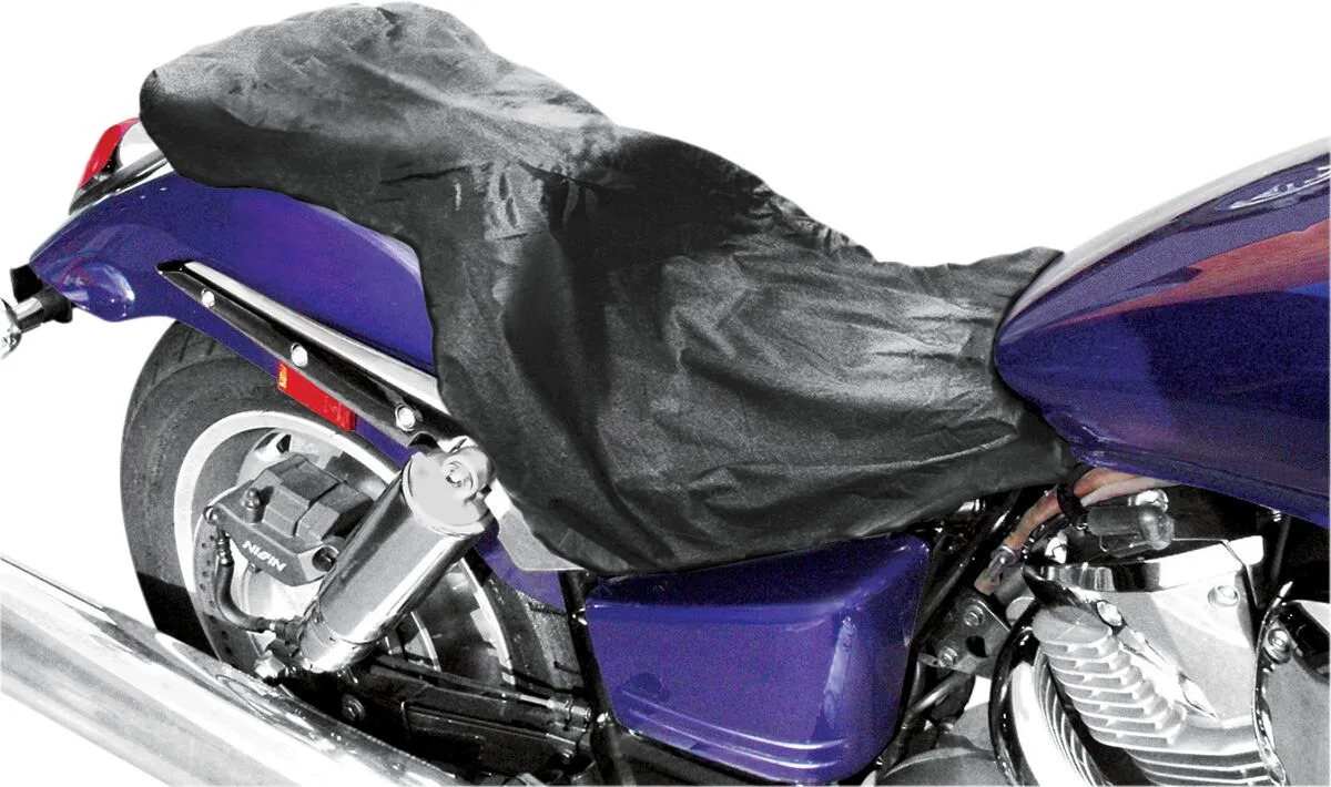 Housse de pluie SADDLEMEN 08210430