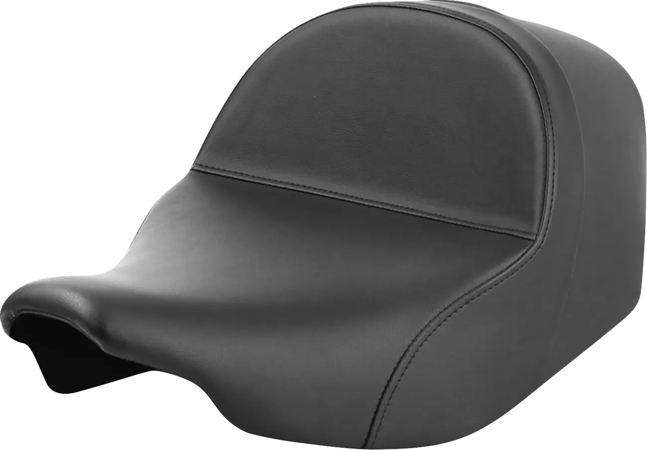 Selle confort SADDLEMEN 08011897