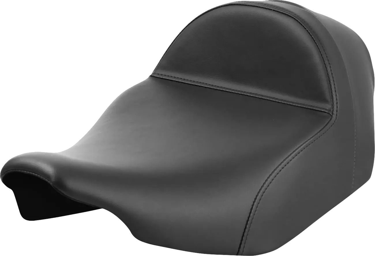 Selle confort SADDLEMEN 08011898