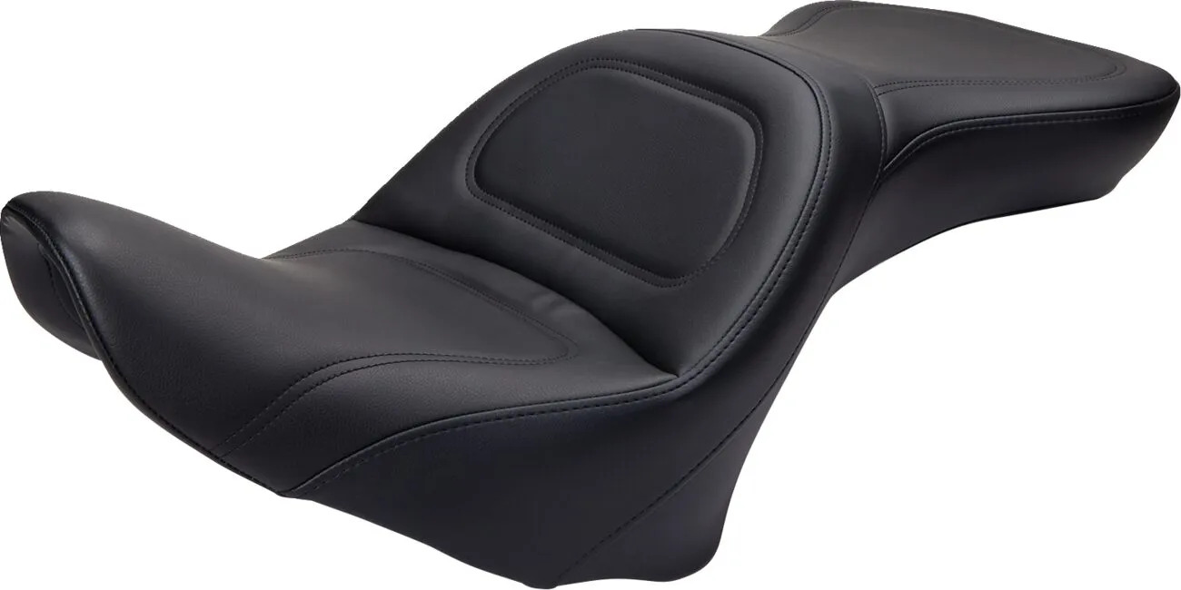 Selle confort SADDLEMEN 08020305