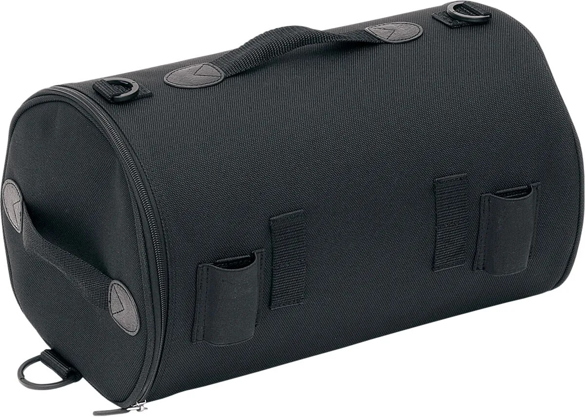 Sacoche de selle SADDLEMEN rouleau R850