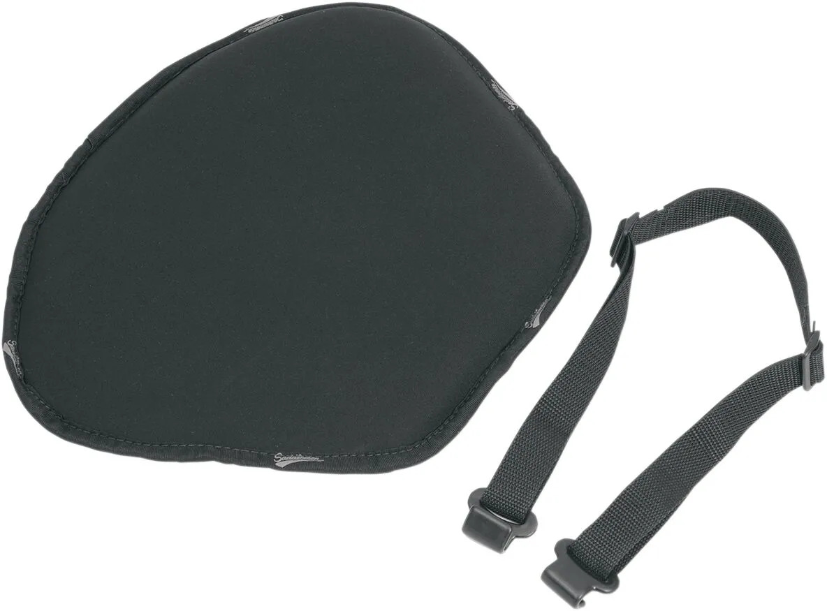 Coussin de selle SADDLEMEN Tampon Original