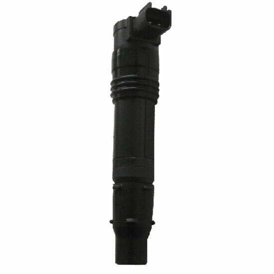 Bobine allumage SGR 161001