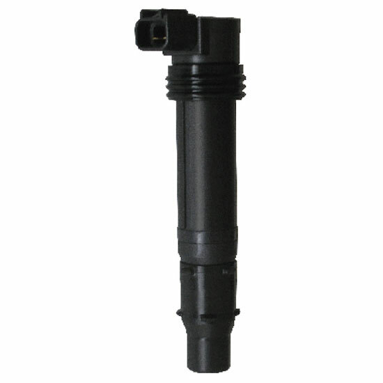 Bobine allumage SGR 161002