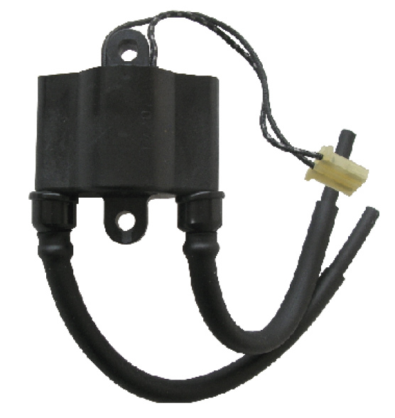Bobine allumage SGR 161201