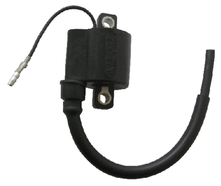 Bobine allumage SGR 161202