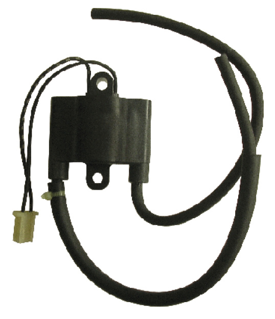 Bobine allumage SGR 161203