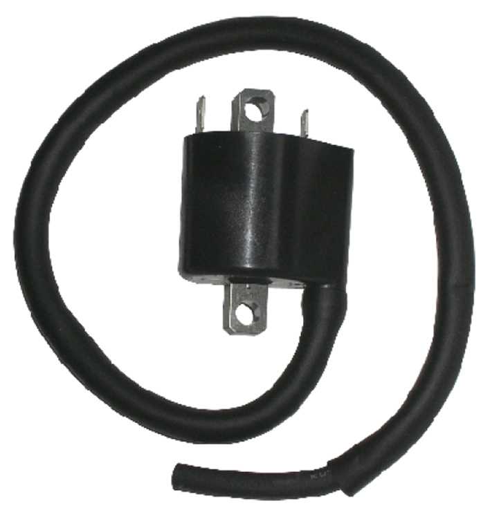 Bobine allumage SGR 161206