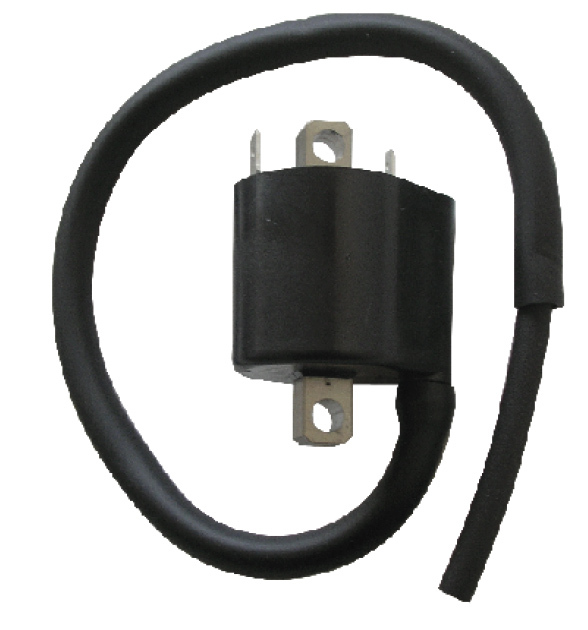 Bobine allumage SGR 161207