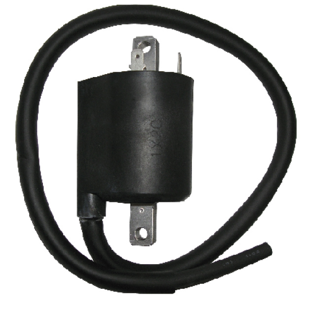 Bobine allumage SGR 161401