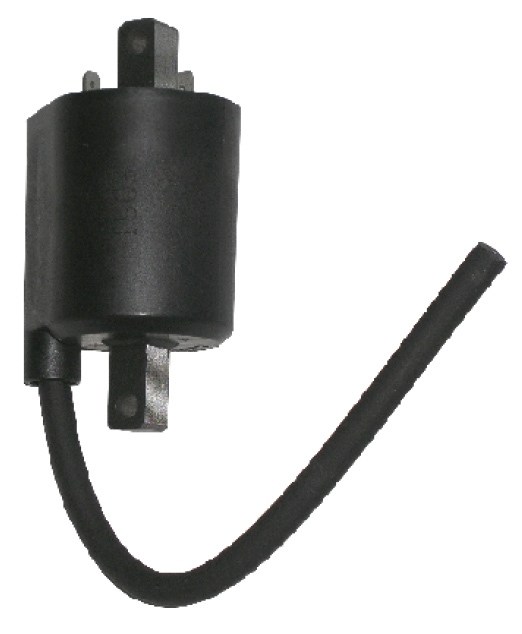 Bobine allumage SGR 161402
