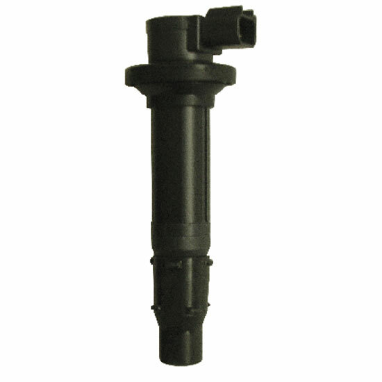 Bobine allumage SGR 161404