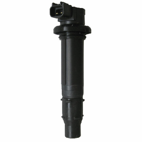 Bobine allumage SGR 161406