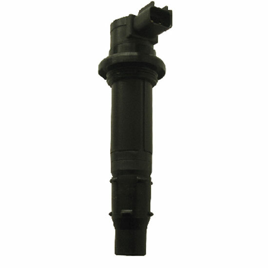 Bobine allumage SGR 161407