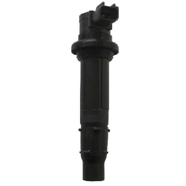 Bobine allumage SGR 161408