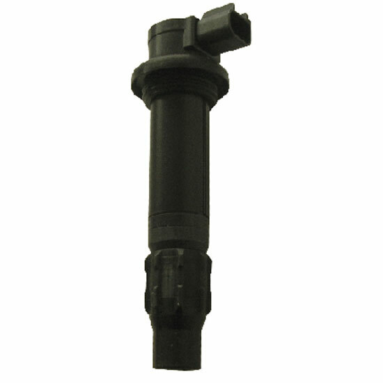 Bobine allumage SGR 161411
