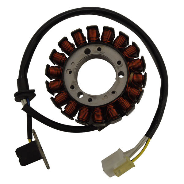 Stator d'allumage SGR 161614