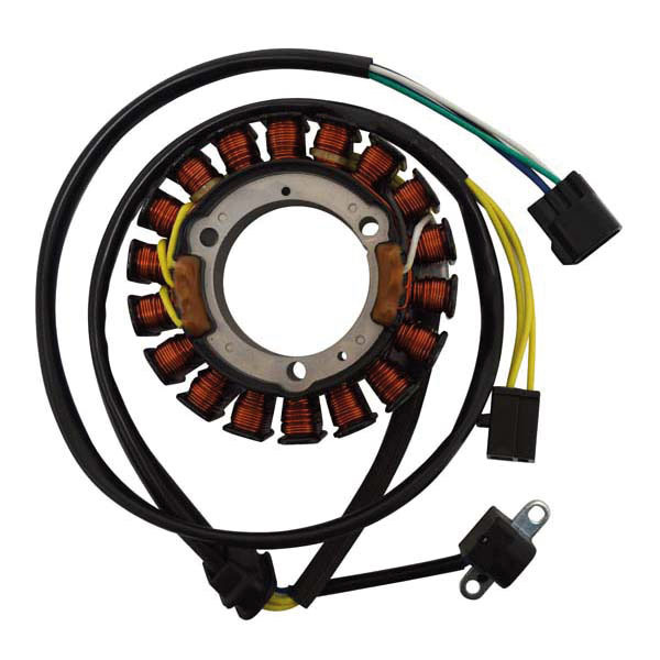 Stator d'allumage SGR 161706