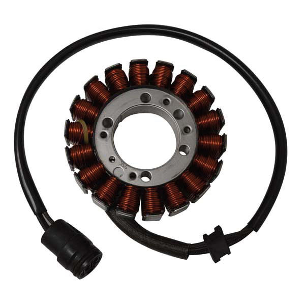 Stator d'allumage SGR 161800