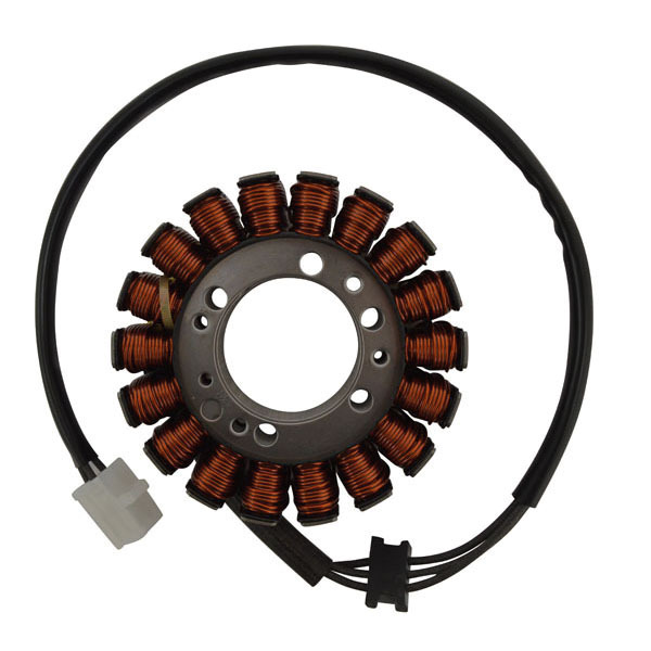 Stator d'allumage SGR 161801