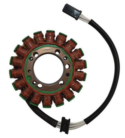Stator d'allumage SGR 161802