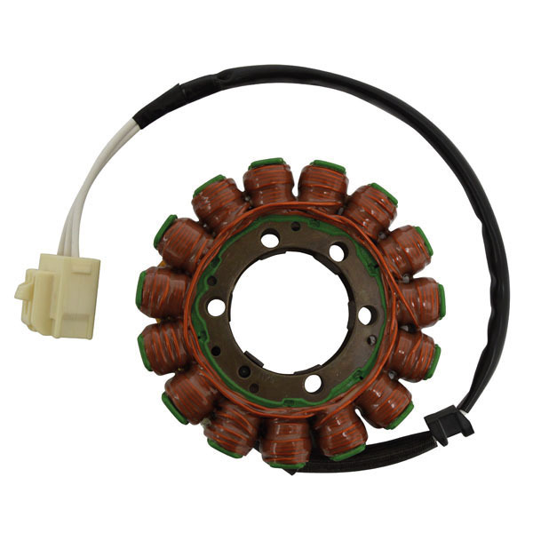 Stator d'allumage SGR 161805