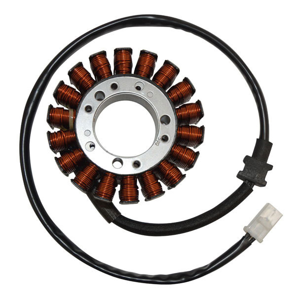 Stator d'allumage SGR 161808