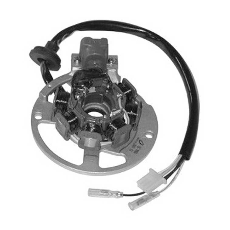 Stator d'allumage SGR ad