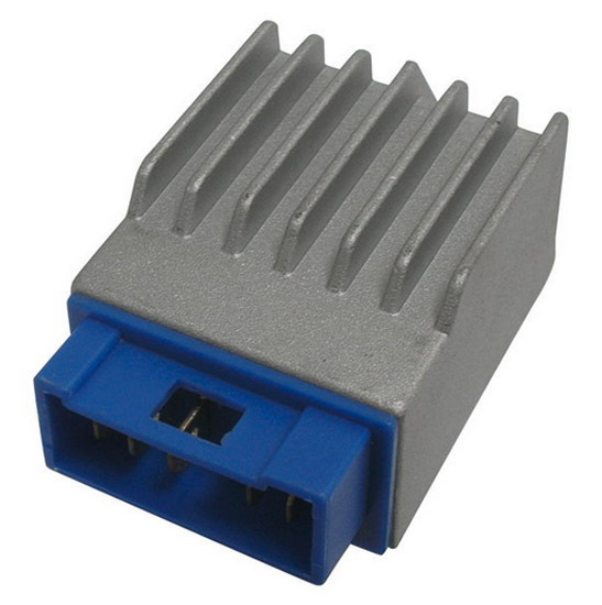 Régulateur de tension SGR 12V - 5PIN 50