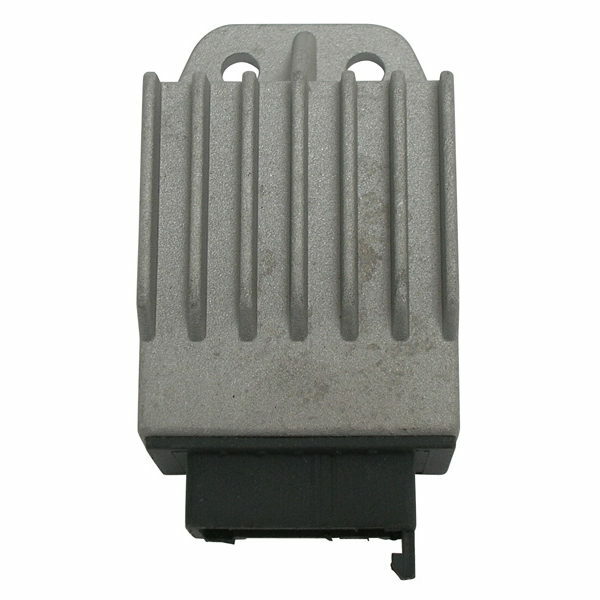 Régulateur de tension SGR 12V - 3PIN 50