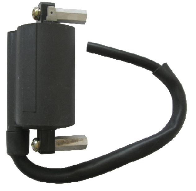 Bobine allumage SGR Adapt