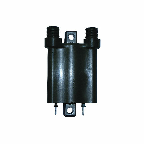 Bobine allumage SGR 175711