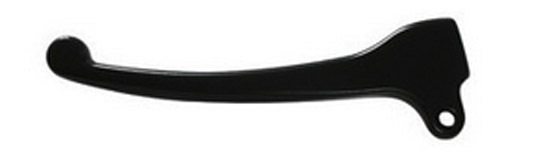 Brake lever SGR G Black Quartz - ZIP Fast Typhoon