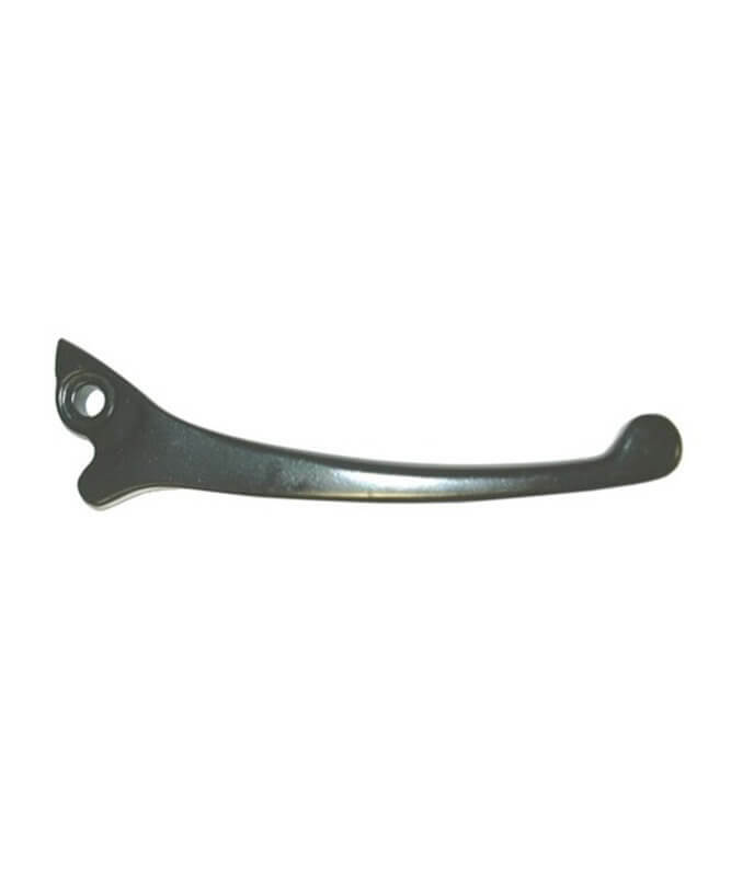 Brake lever SGR Black Quartz - ZIP Fast Typhoon