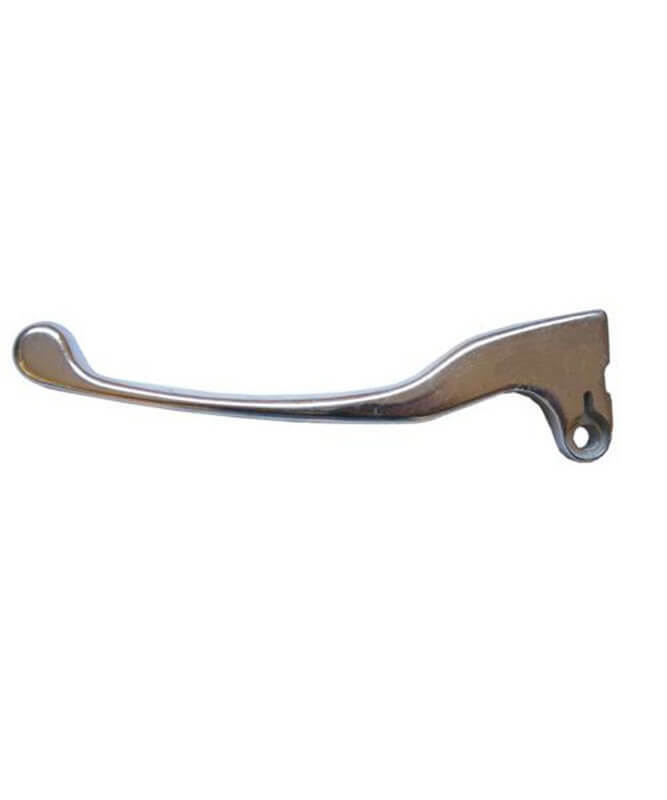 Brake lever SGR G Chrome Scarabeo 50/100 DT
