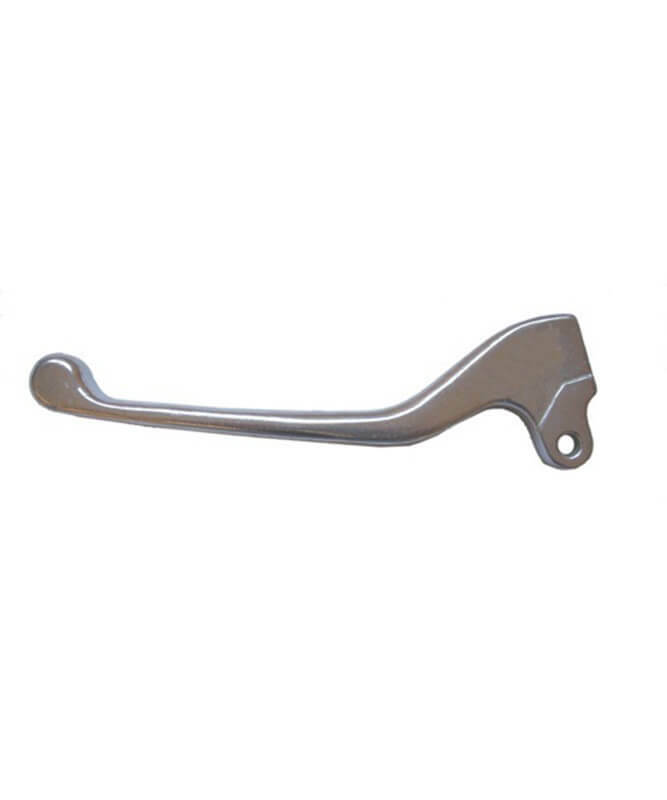 Brake lever SGR G Chrome SR - Rally Gulliver
