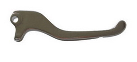 Brake lever SGR Chrome Booster N G Track