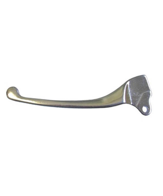 Brake lever SGR Chrome ET2 - ET4 Liberty