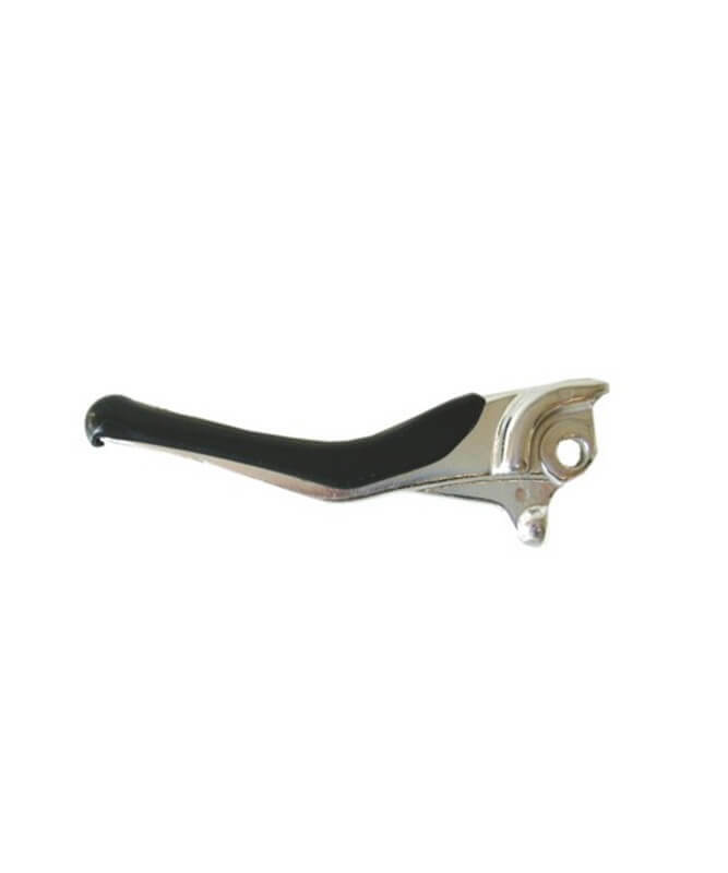 Brake lever SGR G D CHROME