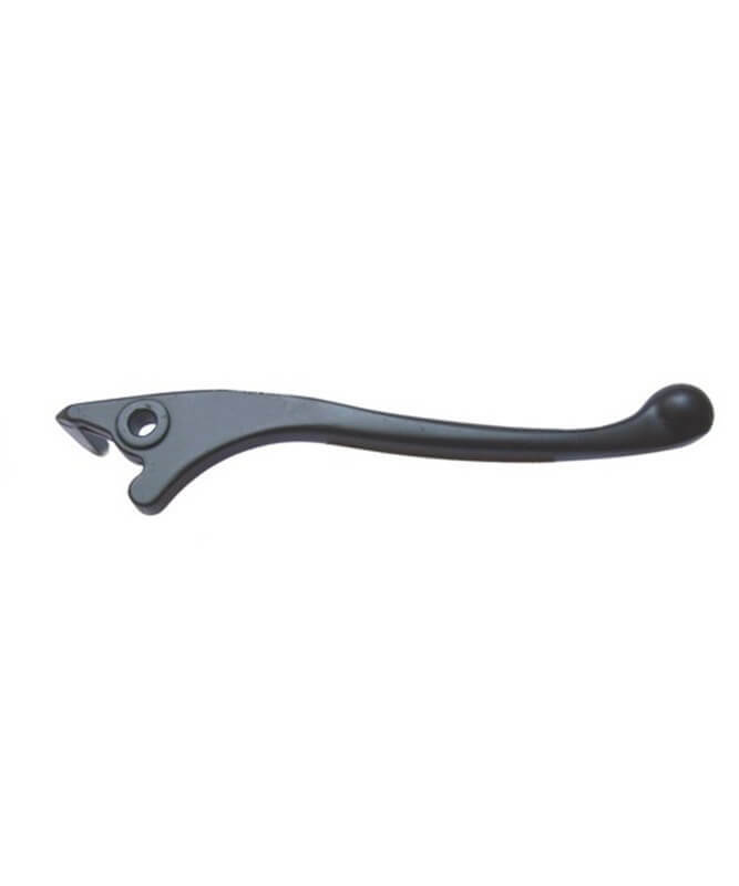 Brake lever SGR Black Pantheon Foresight