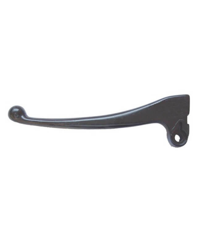 Brake lever SGR G Black Booster BWS 94 - 98