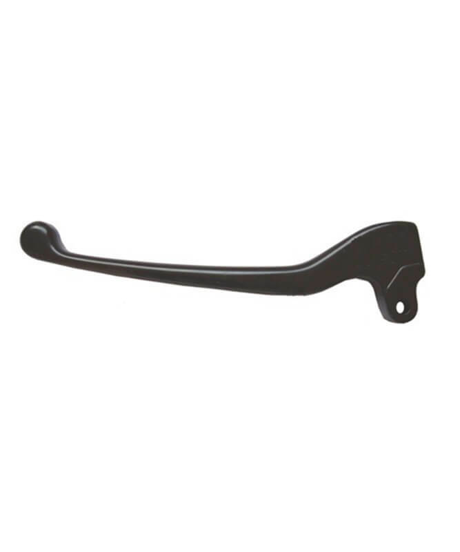 Brake lever SGR G Black Skipper RST 125/150