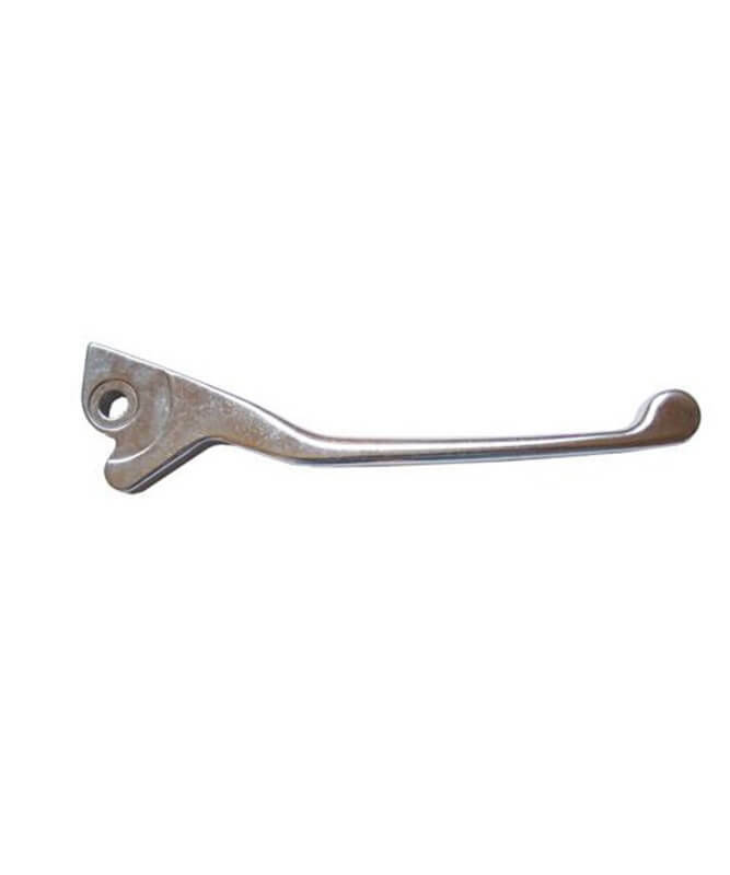 Brake lever SGR Chrome Hexagon LX LXT GT